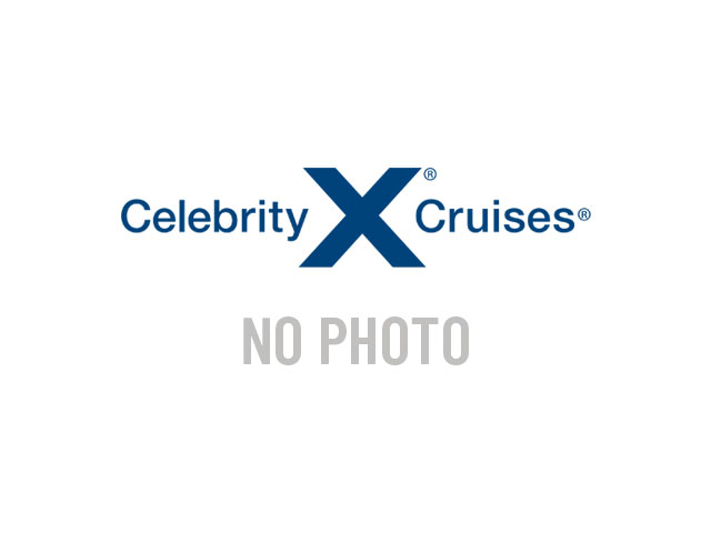 オーストラリア・ワインクルーズ　9泊10日